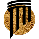 Mergulhe na Linguagem Épica!